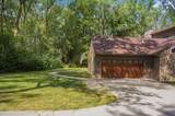 19800 Briar Ridge Dr - Photo 7