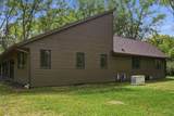 19800 Briar Ridge Dr - Photo 73