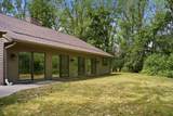 19800 Briar Ridge Dr - Photo 74