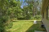 19800 Briar Ridge Dr - Photo 75