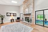 19800 Briar Ridge Dr - Photo 8