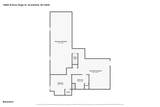 19800 Briar Ridge Dr - Photo 80