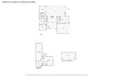 19800 Briar Ridge Dr - Photo 81