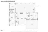 19800 Briar Ridge Dr - Photo 83