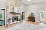 19800 Briar Ridge Dr - Photo 9