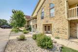 4875 Easy St - Photo 1