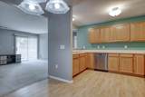 4875 Easy St - Photo 10
