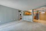 4875 Easy St - Photo 11