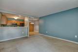 4875 Easy St - Photo 12