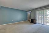 4875 Easy St - Photo 13