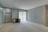 4875 Easy St - Photo 14