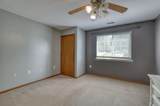 4875 Easy St - Photo 15