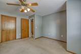 4875 Easy St - Photo 16