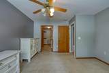 4875 Easy St - Photo 17
