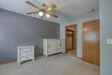 4875 Easy St - Photo 18