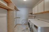 4875 Easy St - Photo 19