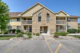 4875 Easy St - Photo 2