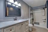 4875 Easy St - Photo 20