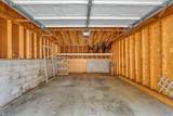 4875 Easy St - Photo 21