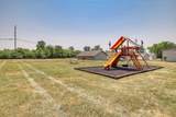 4875 Easy St - Photo 22