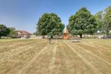 4875 Easy St - Photo 23