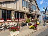 4875 Easy St - Photo 24