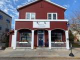4875 Easy St - Photo 25