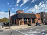 4875 Easy St - Photo 26