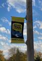 4875 Easy St - Photo 27