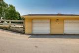 4875 Easy St - Photo 4