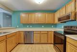 4875 Easy St - Photo 5