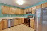 4875 Easy St - Photo 6