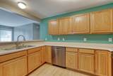 4875 Easy St - Photo 7