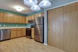 4875 Easy St - Photo 8