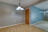 4875 Easy St - Photo 9