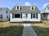 3337 83rd St - Photo 1