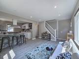 3337 83rd St - Photo 10