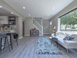 3337 83rd St - Photo 11
