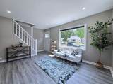 3337 83rd St - Photo 12