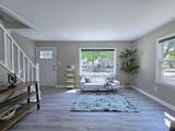 3337 83rd St - Photo 13