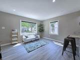 3337 83rd St - Photo 14