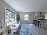 3337 83rd St - Photo 15