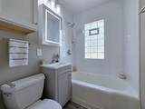 3337 83rd St - Photo 16