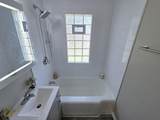 3337 83rd St - Photo 17