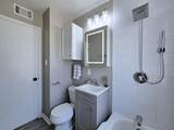 3337 83rd St - Photo 18