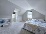 3337 83rd St - Photo 19