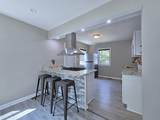 3337 83rd St - Photo 2
