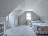 3337 83rd St - Photo 20