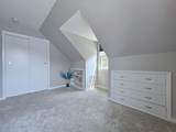 3337 83rd St - Photo 21