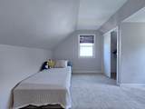3337 83rd St - Photo 22